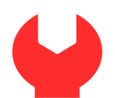 titansecuritypatrol titansecuritypatrol