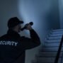 6 Benefits of Professional Commercial Security Services