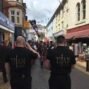 All to Know About On-Site Security Services