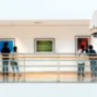 Business That Need Security Guards: Why It’s Essential for Safety and Success