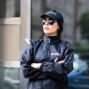 Learn the 4 Reasons You Need an Austin, TX Bodyguard